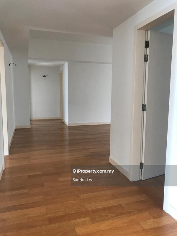 Condominium for Sale in Bangsar Peak by Sandra Lee - iProperty.com.my