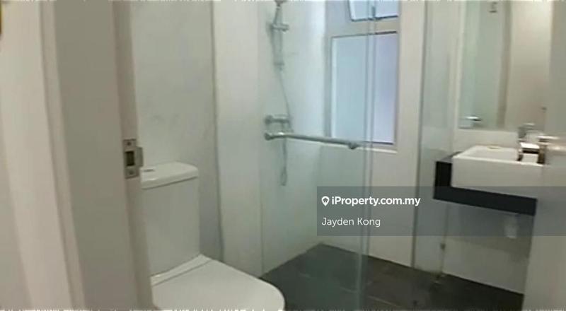 Condominium for Rent in Sunway GeoLake Residences by Jayden Kong - iProperty.com.my