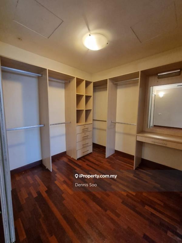 2.5-storey Terraced House for Sale in BU 6, BANDAR UTAMA, PETALING JAYA, SELANGOR, Bandar Utama by Dennis Soo - iProperty.com.my