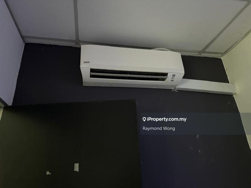 Kedai-Pejabat untuk Dijual di Damansara Perdana, Petaling Jaya oleh Raymond Wong - iProperty.com.my