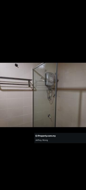 For Sale - Pantai HillPark 1