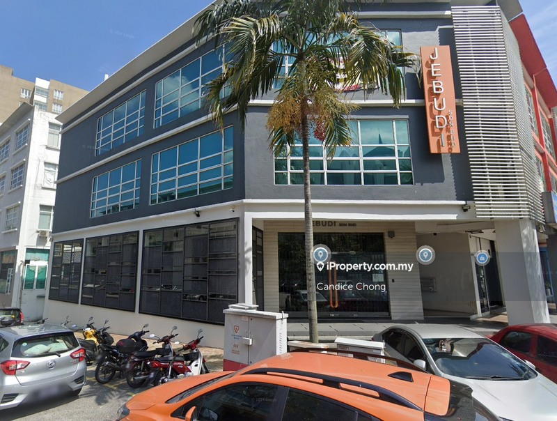 Kedai untuk Dijual di BANDAR PUCHONG JAYA, Puchong oleh Candice Chong - iProperty.com.my