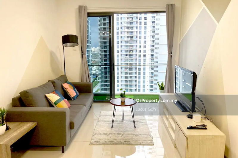 For Sale - YOUTH CITY