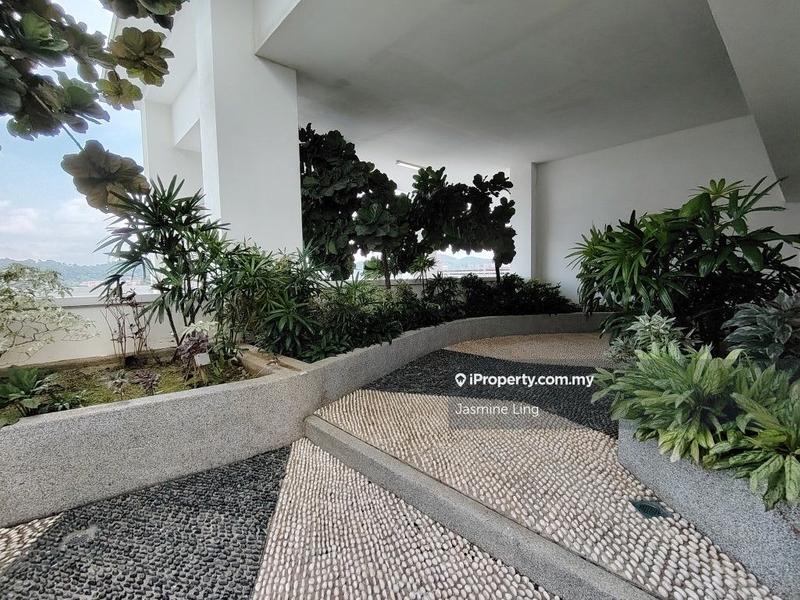 Service Residence for Rent in Ten Kinrara by Jasmine Ling - iProperty.com.my