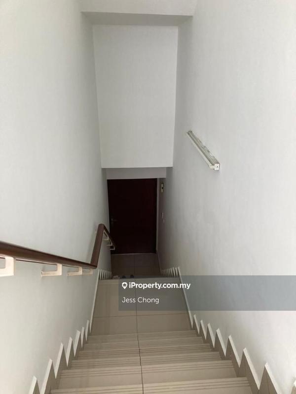 Townhouse for Sale in Bandar 16 Sierra ,Odora sierra 1, Puchong by Jess Chong - iProperty.com.my