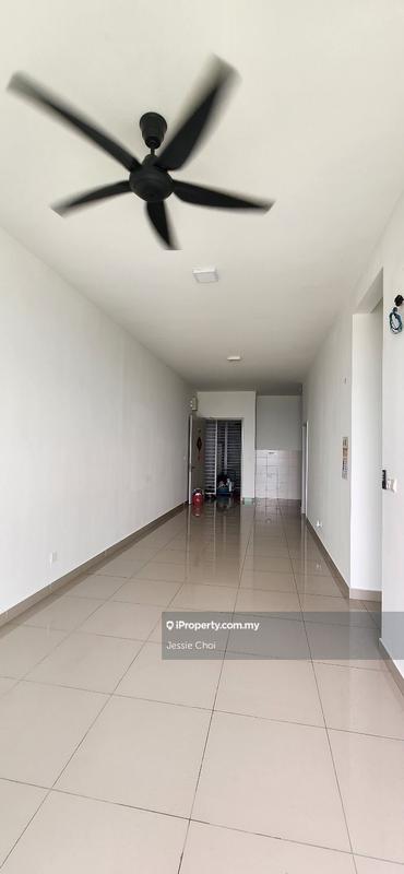 Service Residence for Rent in Saville D'lake by Jessie Choi - iProperty.com.my