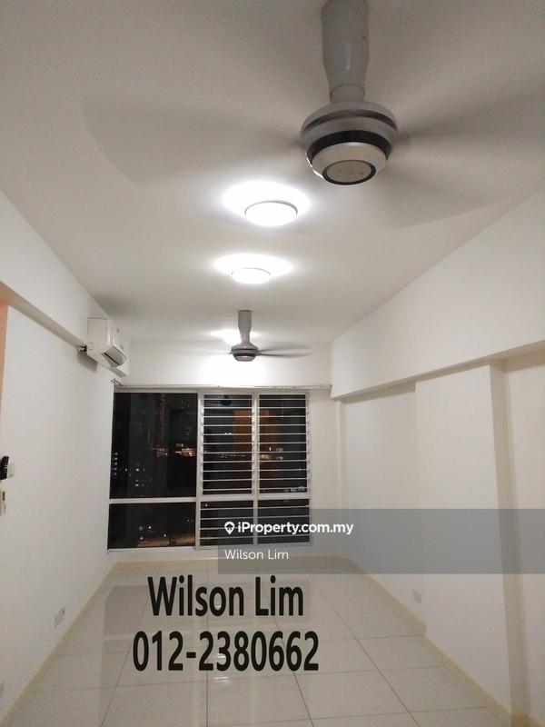 For Rent - Tiara Mutiara / The Crown