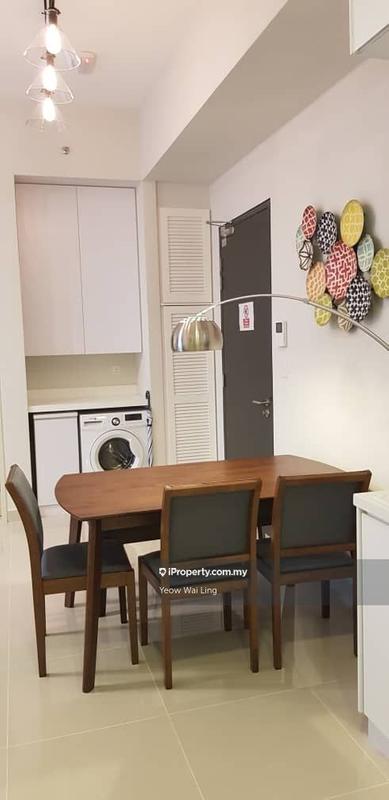 For Sale - Third Avenue