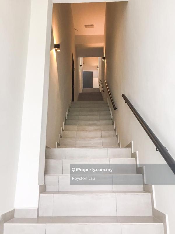For Sale - 