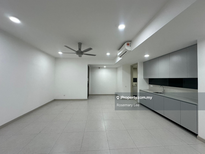 Condominium for Rent in Residensi Astrea by Rosemary Lee - iProperty.com.my