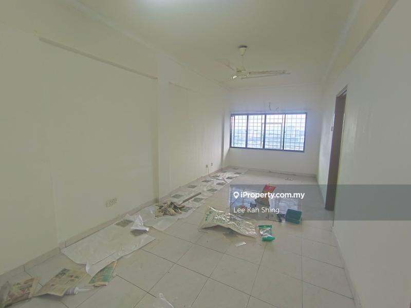 For Sale - Taman Bukit Segar