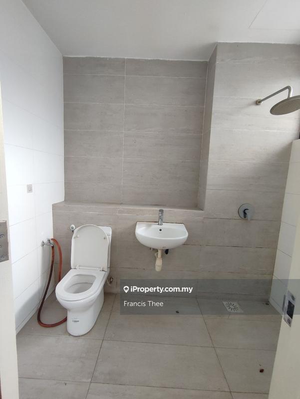 3-storey Terraced House for Sale in Mutiara Heights, Kajang by Francis Thee - iProperty.com.my