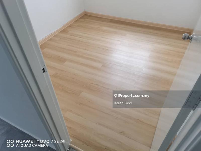 Pangsapuri untuk Dijual di Subang Perdana Goodyear Court 9 oleh Karen Liew - iProperty.com.my