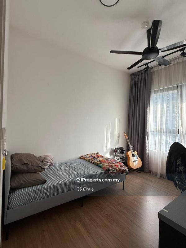 For Rent - Paisley @ Tropicana Metropark