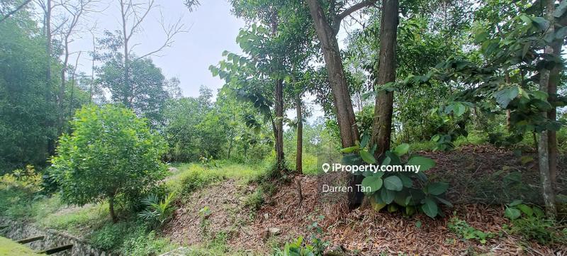 Tanah Kediaman untuk Dijual di Bandar Country Homes, Anggun City, Kota Emerald, Rawang oleh JH Tan - iProperty.com.my