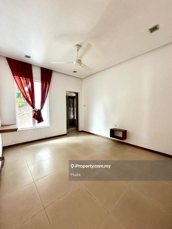 Tanah Pertanian untuk Dijual di Kampung Palimbayan, Sungai Penchala oleh Huda - iProperty.com.my