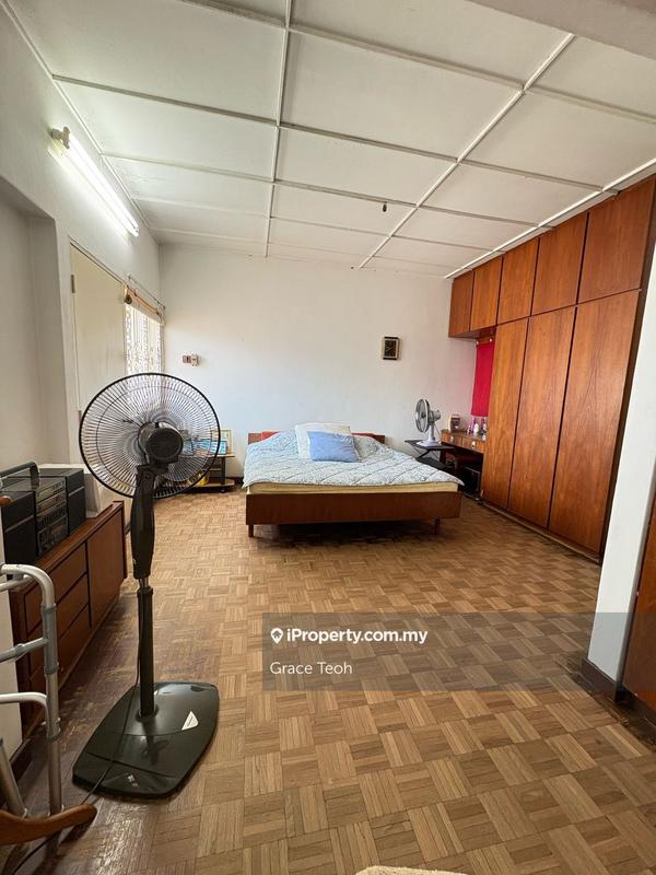 2-storey Terraced House for Sale in mxs5i, Petaling Jaya by Grace Teoh - iProperty.com.my