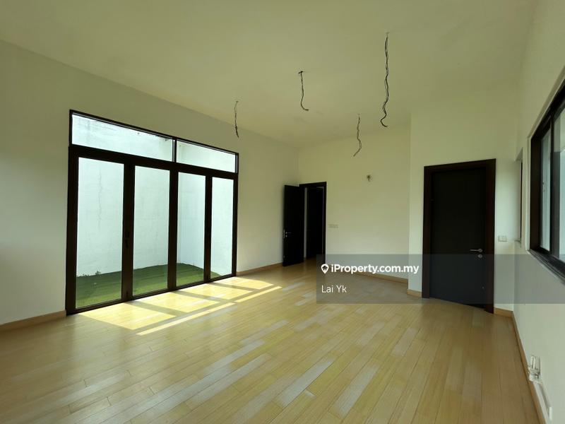 Semi-Detached House for Sale in Putra Heights, Subang Jaya by Lai Yk - iProperty.com.my