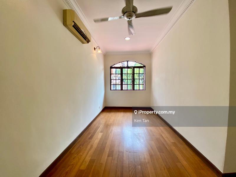 Banglo untuk Dijual di Seksyen 6, Kota Damansara oleh Ken Tan - iProperty.com.my