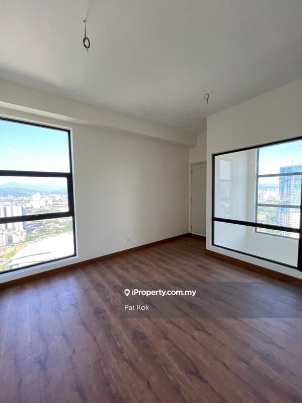 Service Residence for Sale in Arte Mont Kiara by Pat Kok - iProperty.com.my