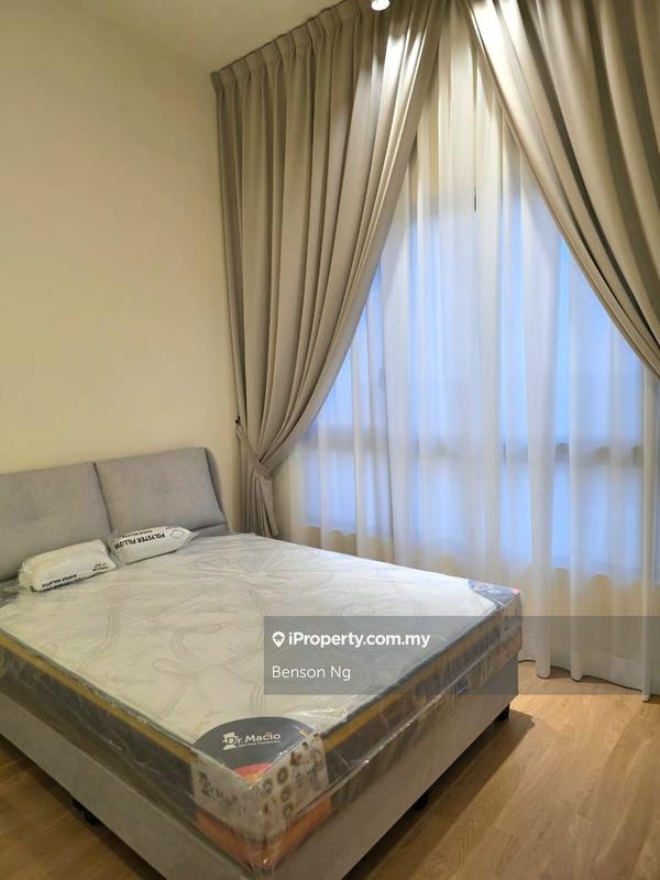 For Rent - The Era @ Duta North