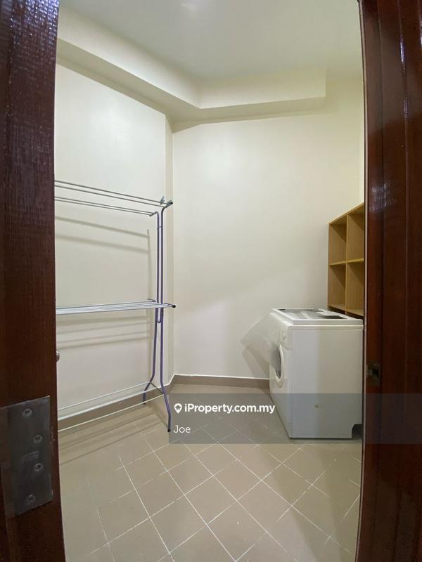 Condominium for Sale in Suasana Sentral Condominiums by Joe - iProperty.com.my