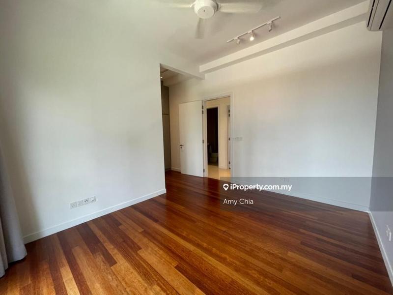 Kondominium untuk Dijual di Pavilion Hilltop oleh Amy Chia - iProperty.com.my