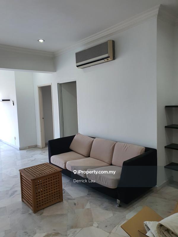Kondominium untuk Disewa di Awana Puri oleh Derrick Lau - iProperty.com.my