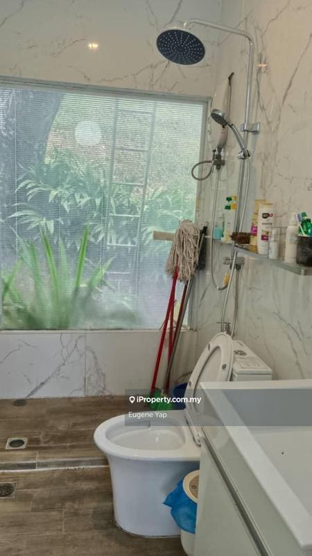 Agricultural Land for Sale in Bukit Tinggi, Bentong by Eugene Yap - iProperty.com.my