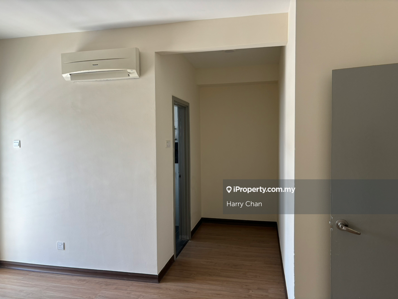 Rumah Berangkai 2 Tingkat untuk Dijual di Kajang 2, Kajang oleh Harry Chan - iProperty.com.my