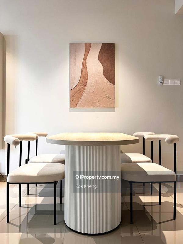 For Sale - Bali Residences