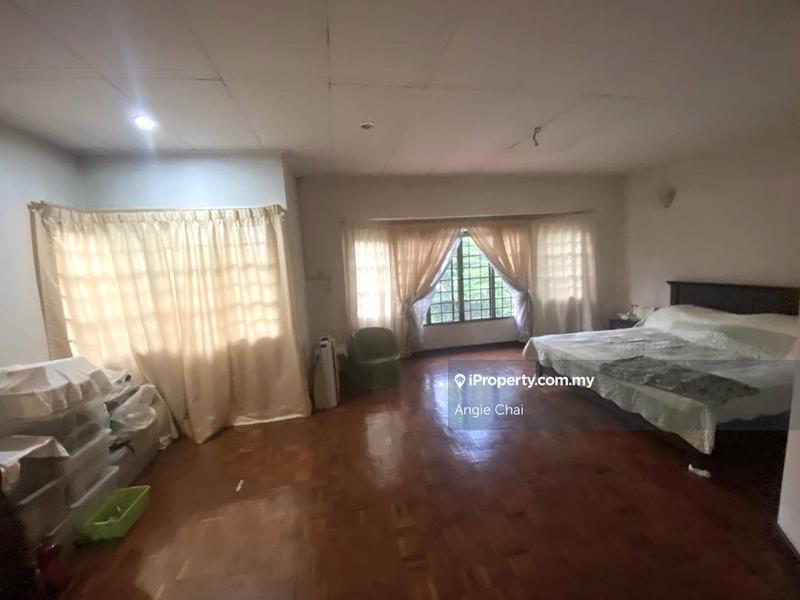 Rumah Berangkai 2 Tingkat untuk Dijual di Sunway Damansara, Kota Damansara oleh Angie Chai - iProperty.com.my