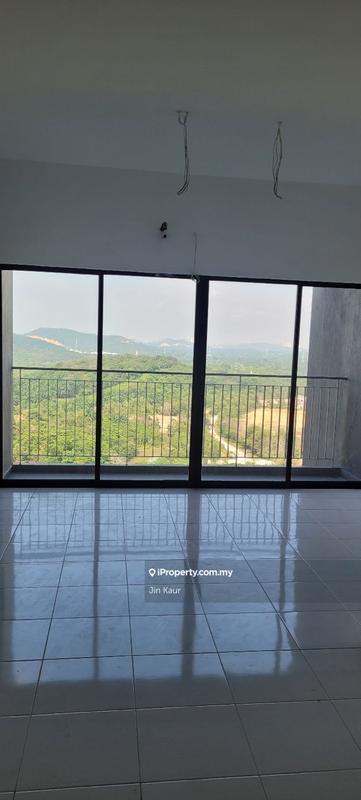 Condominium for Sale in Green Beverly Hills - Residensi Lili by Jin Kaur - iProperty.com.my