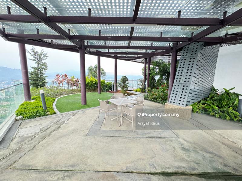 Kondominium untuk Dijual di WANGSA 9 RESIDENCY oleh Arsyaf Idrus - iProperty.com.my