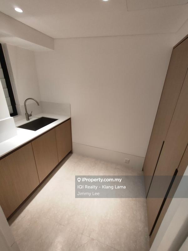 Kondominium untuk Disewa di Aira Residence oleh Jimmy Lee - iProperty.com.my