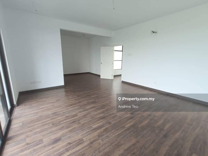 Rumah Berkembar untuk Dijual di Taman Desa Tebrau, Tebrau oleh Andrew Teo - iProperty.com.my