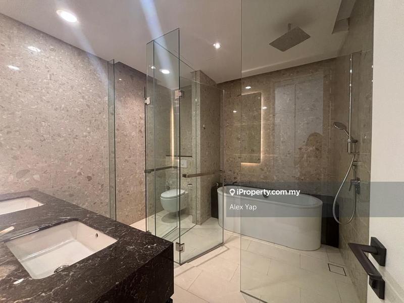 Service Residence for Rent in Crown Residences @ Pavilion Damansara Heights by Alex Yap - iProperty.com.my