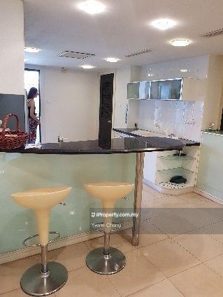 Condominium for Sale in Seri Duta II by Yvone Chong - iProperty.com.my