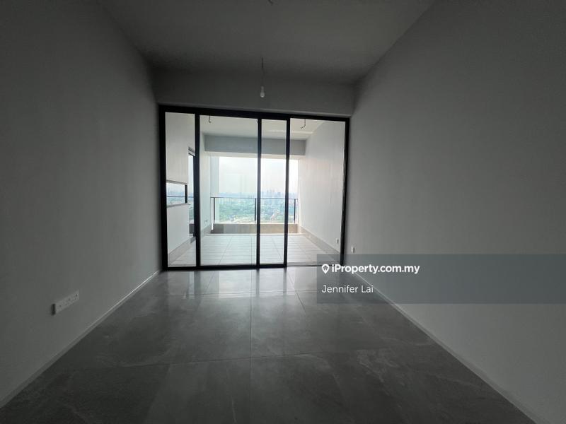For Rent - Aetas Damansara