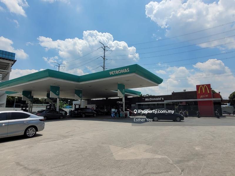 Kedai untuk Dijual di Taman Cahaya, Ampang oleh Esther Yee - iProperty.com.my