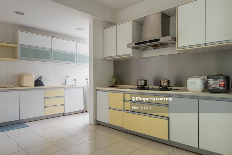 For Sale - Casa Indah 2