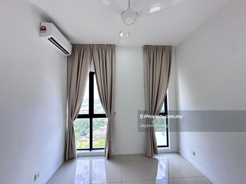 Kondominium untuk Disewa di CloudTree Residence oleh Jayson Chong - iProperty.com.my