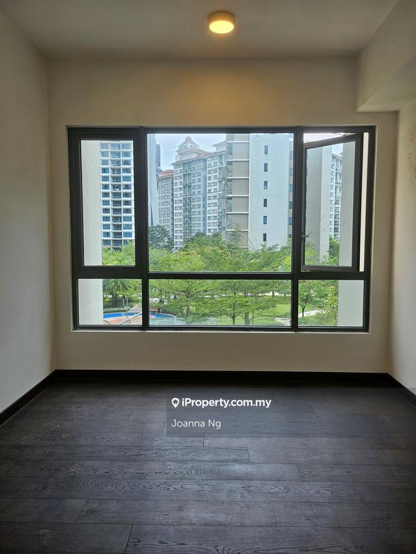 For Sale - Agile Mont Kiara