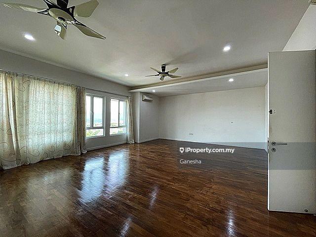 Semi-Detached House for Sale in Bandar Damansara Perdana, Damansara Perdana by Ganesha - iProperty.com.my