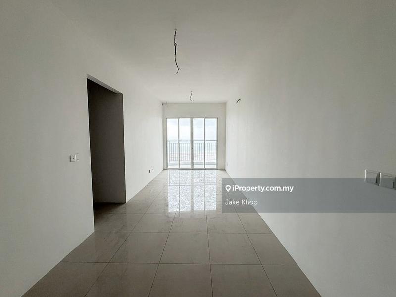 Kondominium untuk Dijual di Zen 6 oleh Jake Khoo - iProperty.com.my