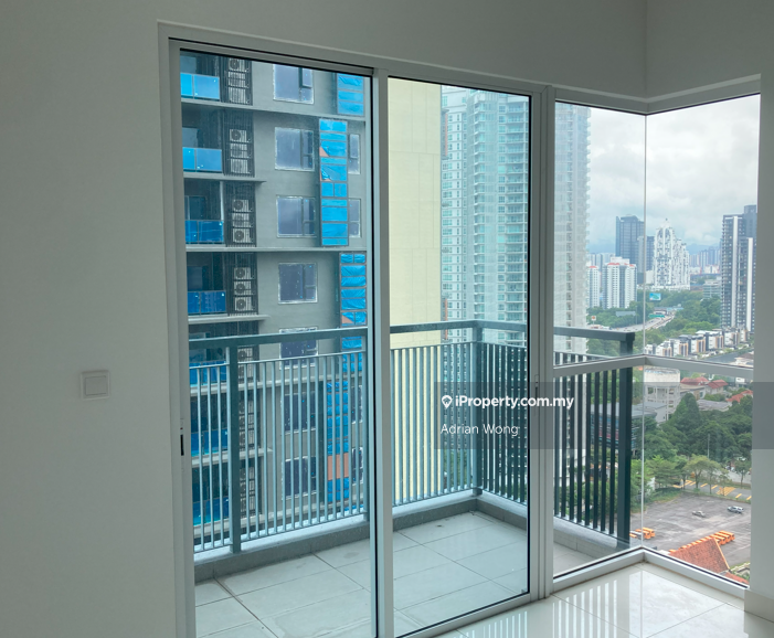 Condominium for Sale in Inspirasi by Adrian Wong - iProperty.com.my