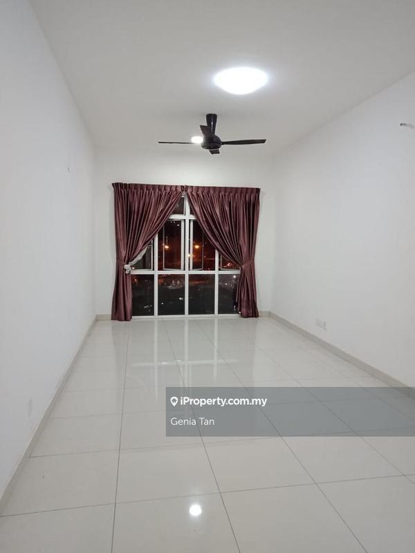 For Sale - Skysuites @ Meldrum Hills