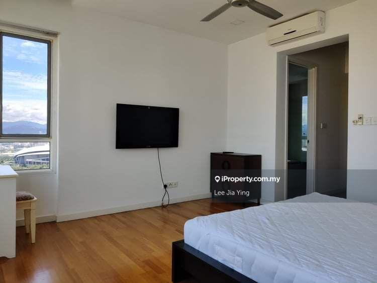 Condominium for Sale in Kiaraville by Lee Jia Ying - iProperty.com.my