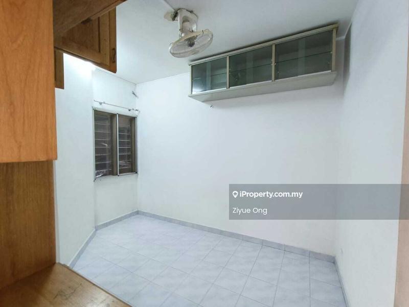 Pangsapuri untuk Dijual di Sri Cempaka (Puchong Jaya) oleh Ziyue Ong - Interior - iProperty.com.my