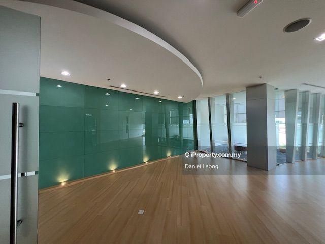 For Sale - HICOM GLENMARIE - TEMASYA GLENMARIE